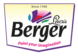 SRM integrated client - CtrlS