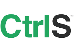 SRM integrated client – Corona Extra