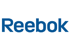 SRM integrated client - DePuySynthes