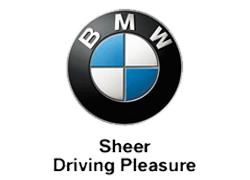 SRM integrated client - Sonata – A Tata Product