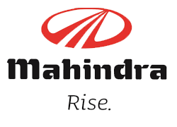 SRM integrated client - Mahindra Rise