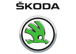 SRM integrated client - Reebok